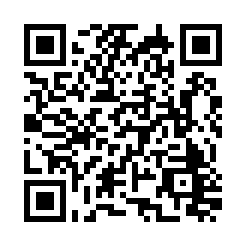https://www.globe-planter.com/gestion/IMPRESSION/qrcode-jardinpromotion.php?id=8837