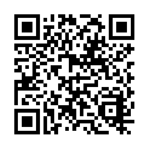 https://www.globe-planter.com/gestion/IMPRESSION/qrcode-jardinpromotion.php?id=8839