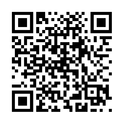 https://www.globe-planter.com/gestion/IMPRESSION/qrcode-jardinpromotion.php?id=8842