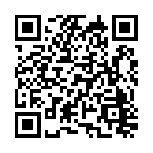 https://www.globe-planter.com/gestion/IMPRESSION/qrcode-jardinpromotion.php?id=8844