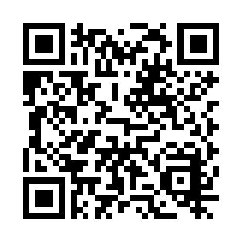 https://www.globe-planter.com/gestion/IMPRESSION/qrcode-jardinpromotion.php?id=887