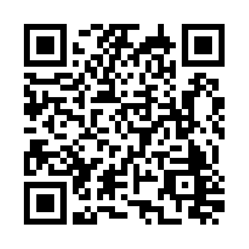 https://www.globe-planter.com/gestion/IMPRESSION/qrcode-jardinpromotion.php?id=8877
