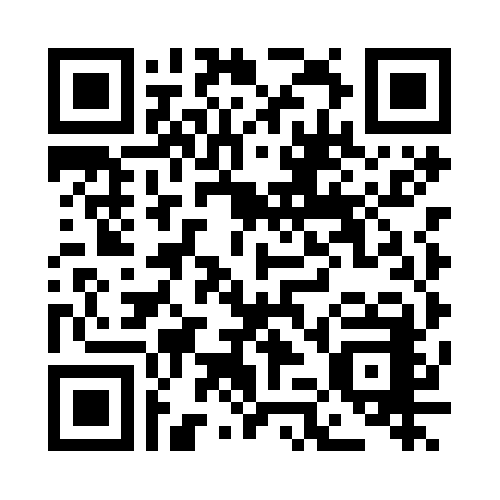 https://www.globe-planter.com/gestion/IMPRESSION/qrcode-jardinpromotion.php?id=8878