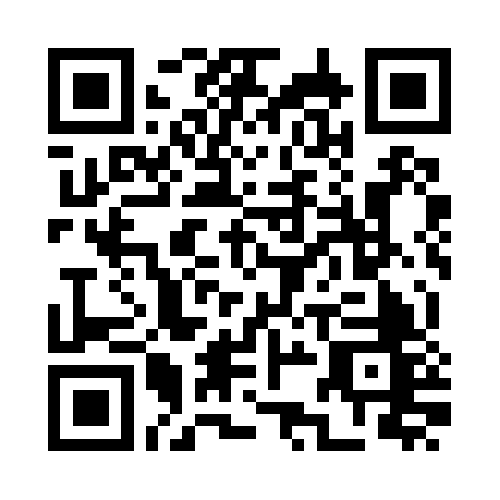 https://www.globe-planter.com/gestion/IMPRESSION/qrcode-jardinpromotion.php?id=8879
