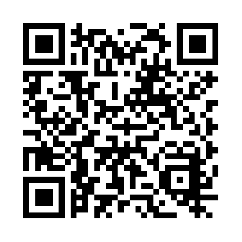 https://www.globe-planter.com/gestion/IMPRESSION/qrcode-jardinpromotion.php?id=888