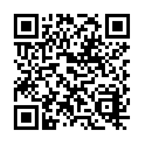 https://www.globe-planter.com/gestion/IMPRESSION/qrcode-jardinpromotion.php?id=8881
