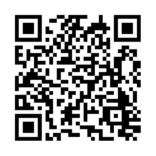 https://www.globe-planter.com/gestion/IMPRESSION/qrcode-jardinpromotion.php?id=8882