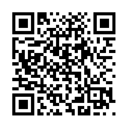 https://www.globe-planter.com/gestion/IMPRESSION/qrcode-jardinpromotion.php?id=8884