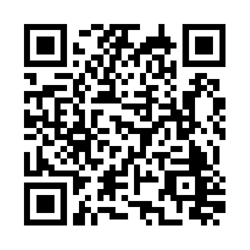 https://www.globe-planter.com/gestion/IMPRESSION/qrcode-jardinpromotion.php?id=8885