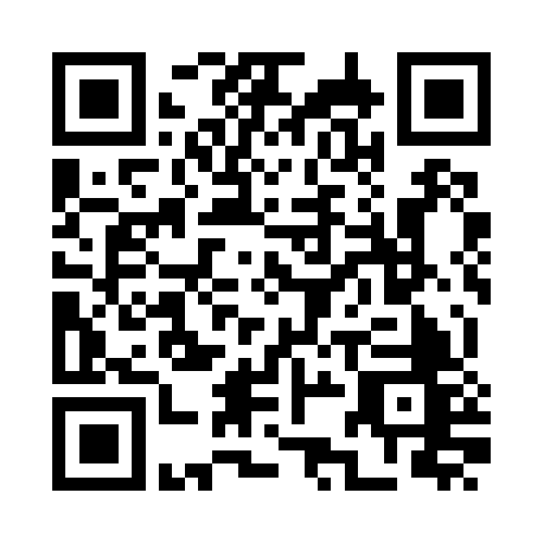 https://www.globe-planter.com/gestion/IMPRESSION/qrcode-jardinpromotion.php?id=8889