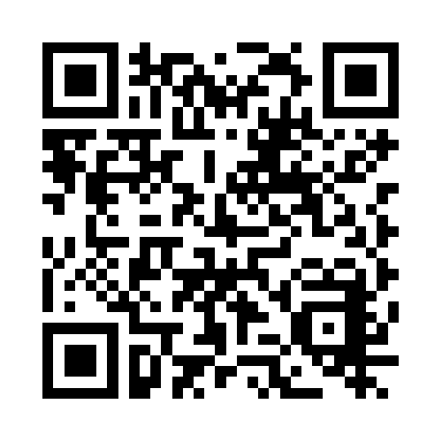 https://www.globe-planter.com/gestion/IMPRESSION/qrcode-jardinpromotion.php?id=889