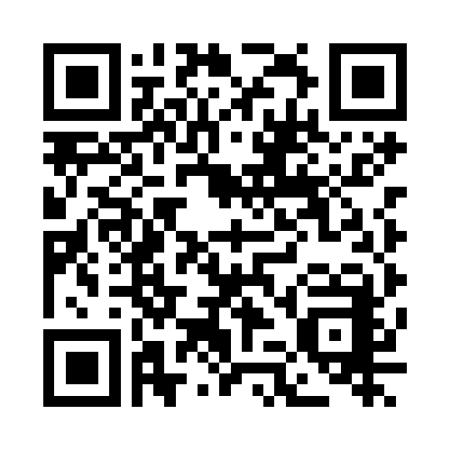 https://www.globe-planter.com/gestion/IMPRESSION/qrcode-jardinpromotion.php?id=8892