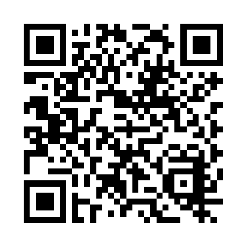 https://www.globe-planter.com/gestion/IMPRESSION/qrcode-jardinpromotion.php?id=8894