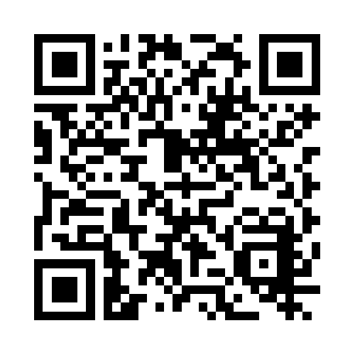 https://www.globe-planter.com/gestion/IMPRESSION/qrcode-jardinpromotion.php?id=8895