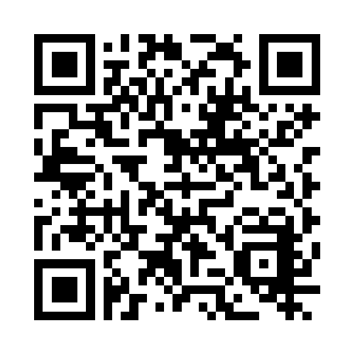 https://www.globe-planter.com/gestion/IMPRESSION/qrcode-jardinpromotion.php?id=8896