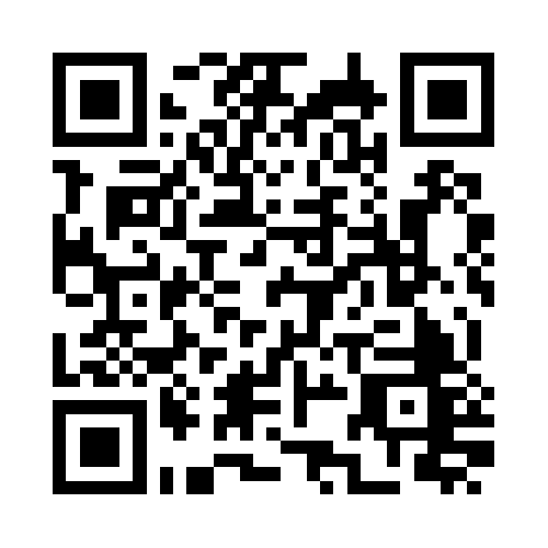 https://www.globe-planter.com/gestion/IMPRESSION/qrcode-jardinpromotion.php?id=8897