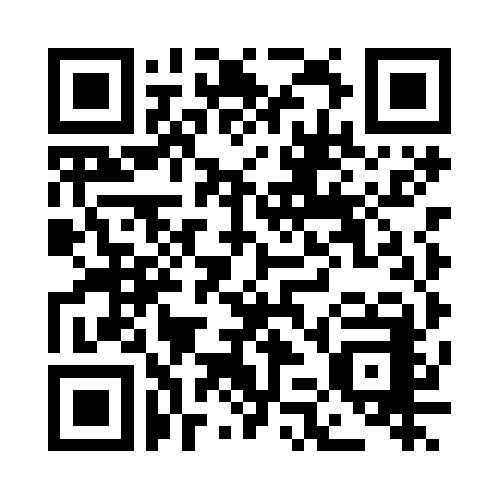 https://www.globe-planter.com/gestion/IMPRESSION/qrcode-jardinpromotion.php?id=89