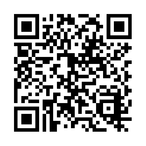 https://www.globe-planter.com/gestion/IMPRESSION/qrcode-jardinpromotion.php?id=8911
