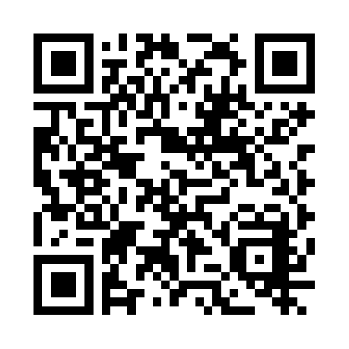 https://www.globe-planter.com/gestion/IMPRESSION/qrcode-jardinpromotion.php?id=8914