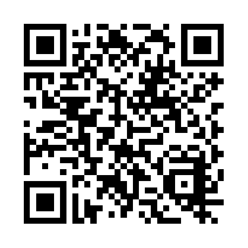 https://www.globe-planter.com/gestion/IMPRESSION/qrcode-jardinpromotion.php?id=90