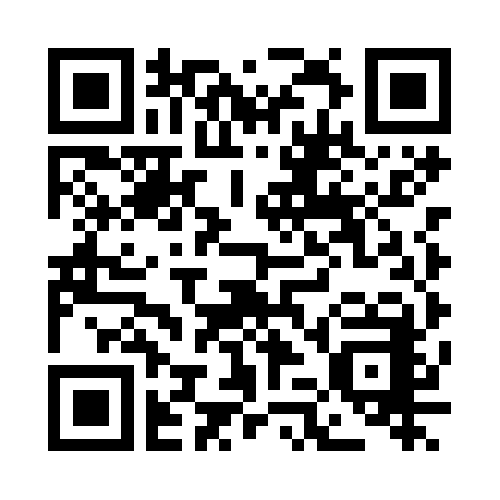 https://www.globe-planter.com/gestion/IMPRESSION/qrcode-jardinpromotion.php?id=907