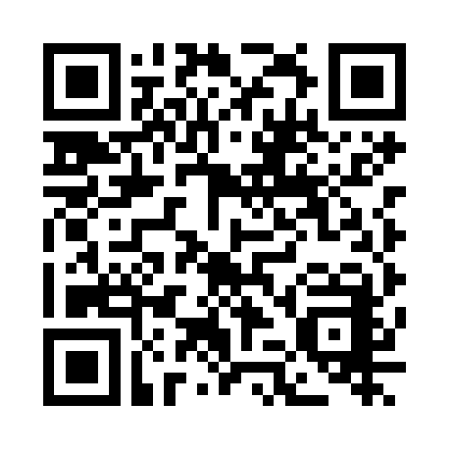 https://www.globe-planter.com/gestion/IMPRESSION/qrcode-jardinpromotion.php?id=9075