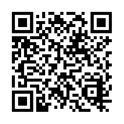 https://www.globe-planter.com/gestion/IMPRESSION/qrcode-jardinpromotion.php?id=91