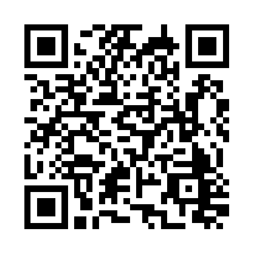 https://www.globe-planter.com/gestion/IMPRESSION/qrcode-jardinpromotion.php?id=9111
