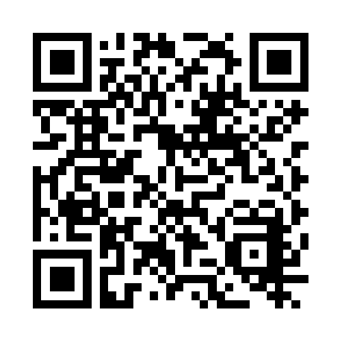 https://www.globe-planter.com/gestion/IMPRESSION/qrcode-jardinpromotion.php?id=9161