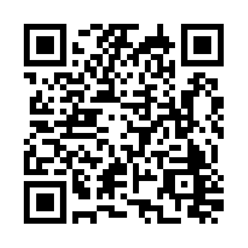https://www.globe-planter.com/gestion/IMPRESSION/qrcode-jardinpromotion.php?id=9163