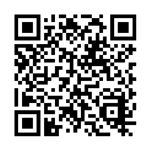 https://www.globe-planter.com/gestion/IMPRESSION/qrcode-jardinpromotion.php?id=92