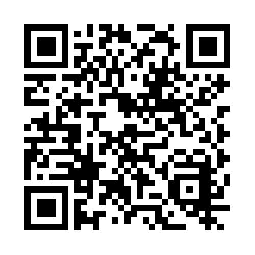 https://www.globe-planter.com/gestion/IMPRESSION/qrcode-jardinpromotion.php?id=9243
