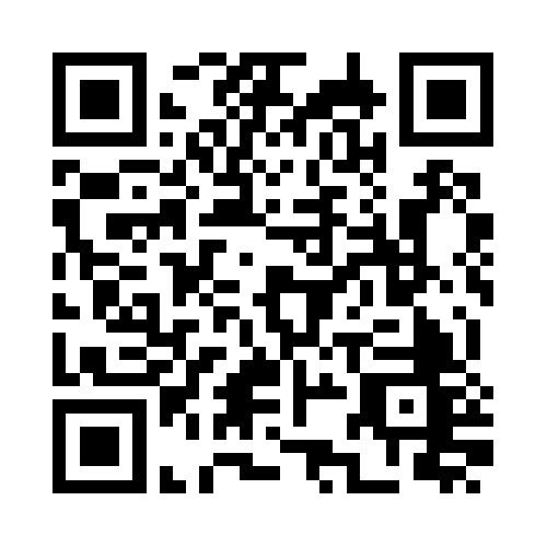 https://www.globe-planter.com/gestion/IMPRESSION/qrcode-jardinpromotion.php?id=9245