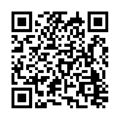 https://www.globe-planter.com/gestion/IMPRESSION/qrcode-jardinpromotion.php?id=9246