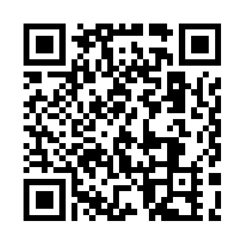 https://www.globe-planter.com/gestion/IMPRESSION/qrcode-jardinpromotion.php?id=9250
