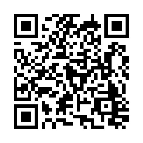 https://www.globe-planter.com/gestion/IMPRESSION/qrcode-jardinpromotion.php?id=9253