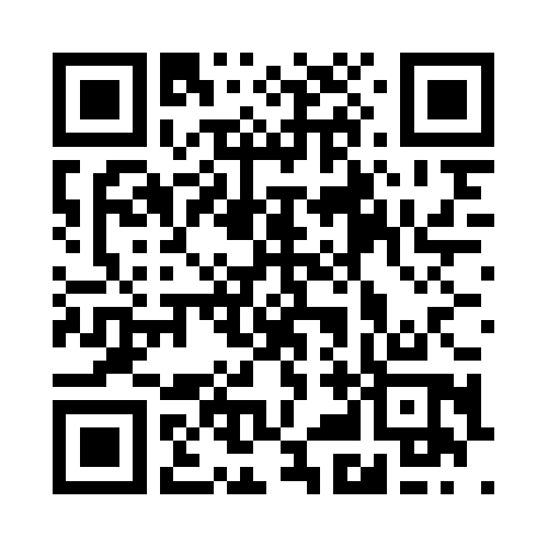 https://www.globe-planter.com/gestion/IMPRESSION/qrcode-jardinpromotion.php?id=9264