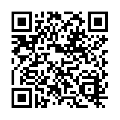 https://www.globe-planter.com/gestion/IMPRESSION/qrcode-jardinpromotion.php?id=9267