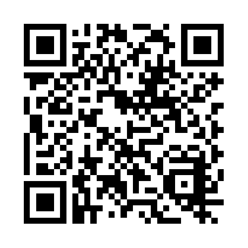 https://www.globe-planter.com/gestion/IMPRESSION/qrcode-jardinpromotion.php?id=9269