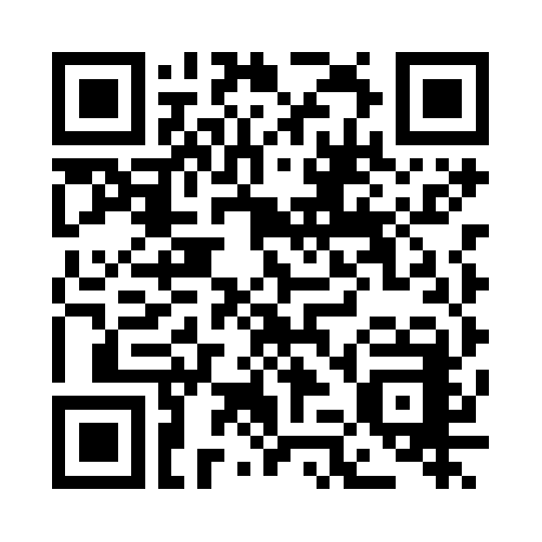 https://www.globe-planter.com/gestion/IMPRESSION/qrcode-jardinpromotion.php?id=9271