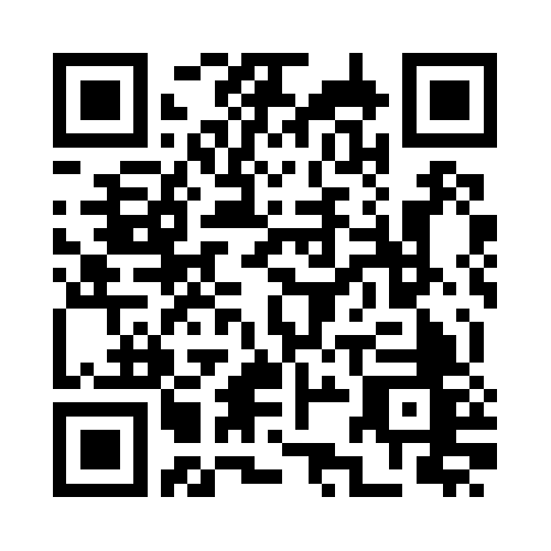 https://www.globe-planter.com/gestion/IMPRESSION/qrcode-jardinpromotion.php?id=9273