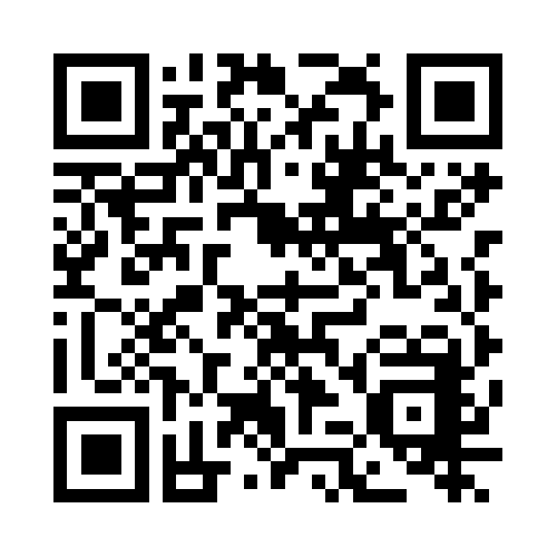 https://www.globe-planter.com/gestion/IMPRESSION/qrcode-jardinpromotion.php?id=9292