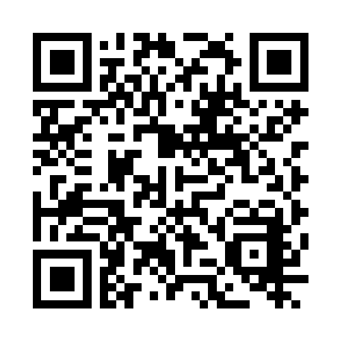 https://www.globe-planter.com/gestion/IMPRESSION/qrcode-jardinpromotion.php?id=9306
