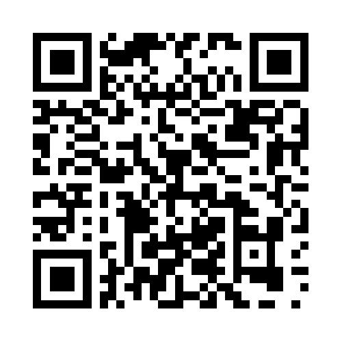https://www.globe-planter.com/gestion/IMPRESSION/qrcode-jardinpromotion.php?id=9310