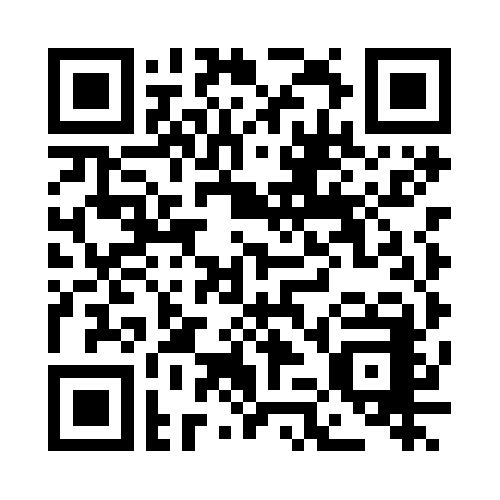 https://www.globe-planter.com/gestion/IMPRESSION/qrcode-jardinpromotion.php?id=9314