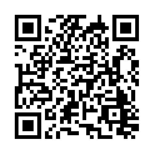 https://www.globe-planter.com/gestion/IMPRESSION/qrcode-jardinpromotion.php?id=9333