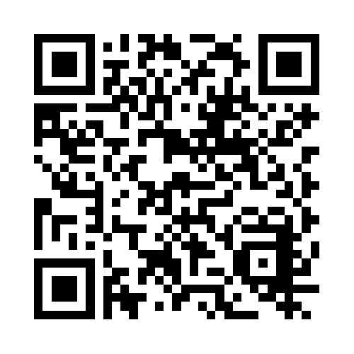 https://www.globe-planter.com/gestion/IMPRESSION/qrcode-jardinpromotion.php?id=9340
