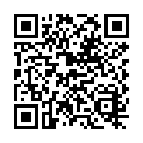 https://www.globe-planter.com/gestion/IMPRESSION/qrcode-jardinpromotion.php?id=9342