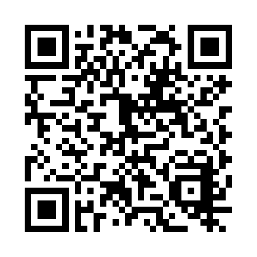 https://www.globe-planter.com/gestion/IMPRESSION/qrcode-jardinpromotion.php?id=9346
