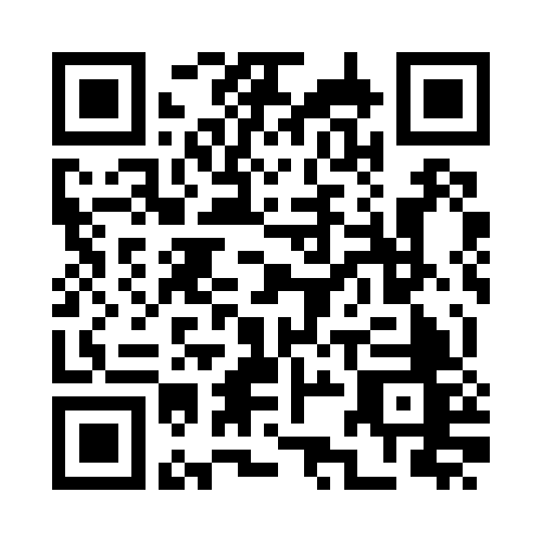 https://www.globe-planter.com/gestion/IMPRESSION/qrcode-jardinpromotion.php?id=9349